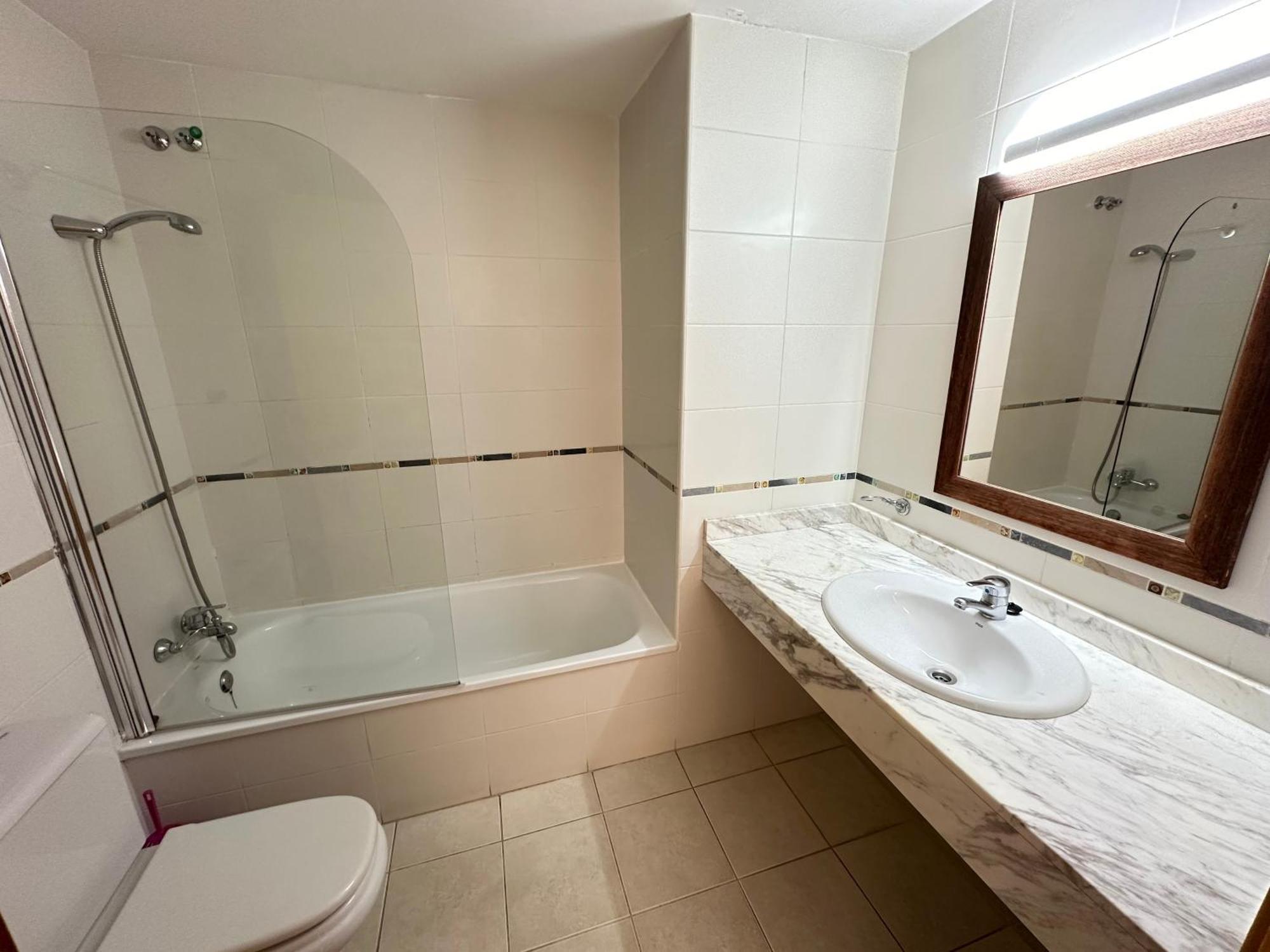 Agi Torre Quimeta Apartments Roses Extérieur photo