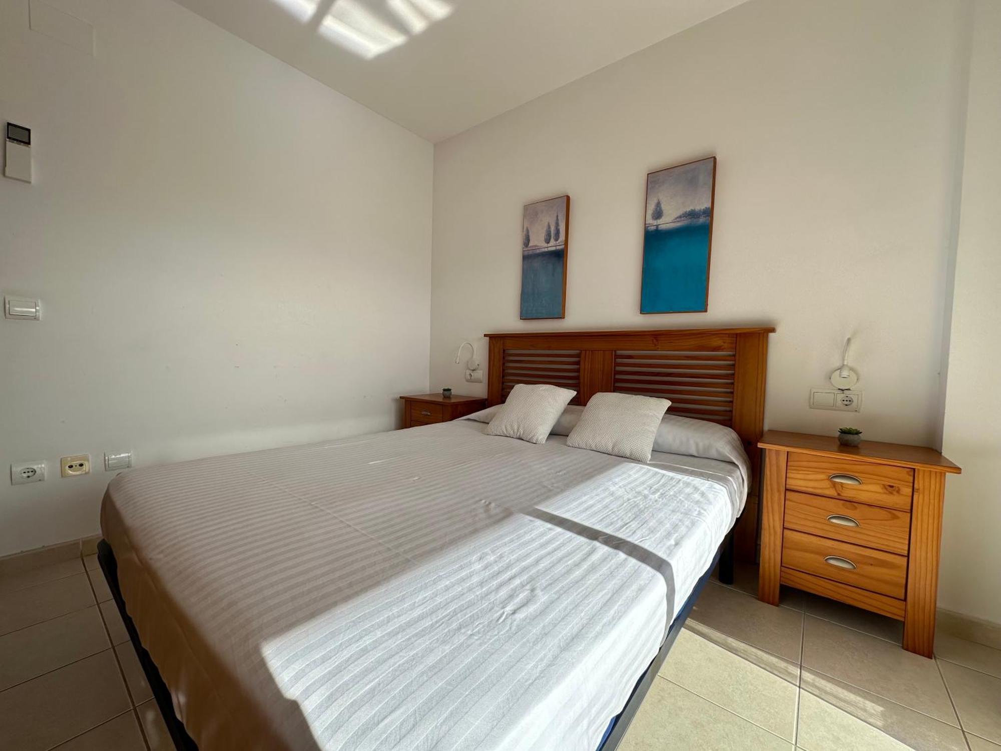 Agi Torre Quimeta Apartments Roses Extérieur photo