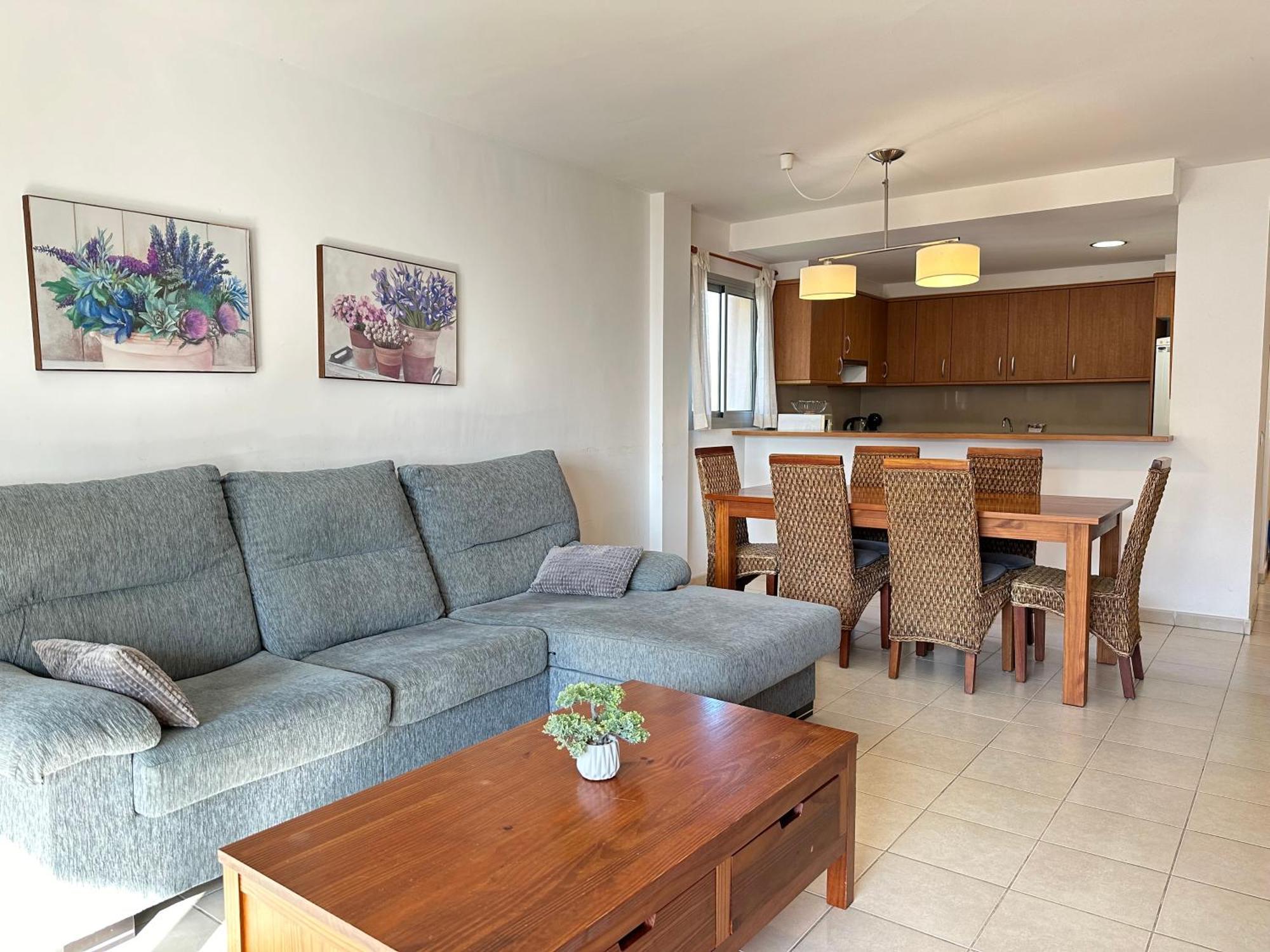 Agi Torre Quimeta Apartments Roses Extérieur photo