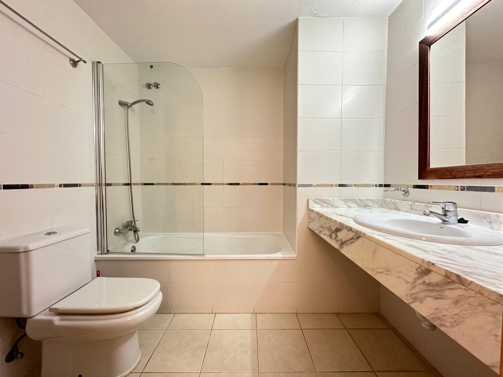 Agi Torre Quimeta Apartments Roses Extérieur photo