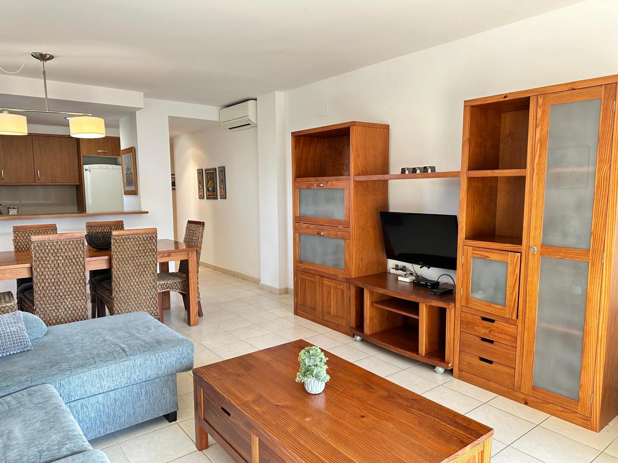 Agi Torre Quimeta Apartments Roses Extérieur photo
