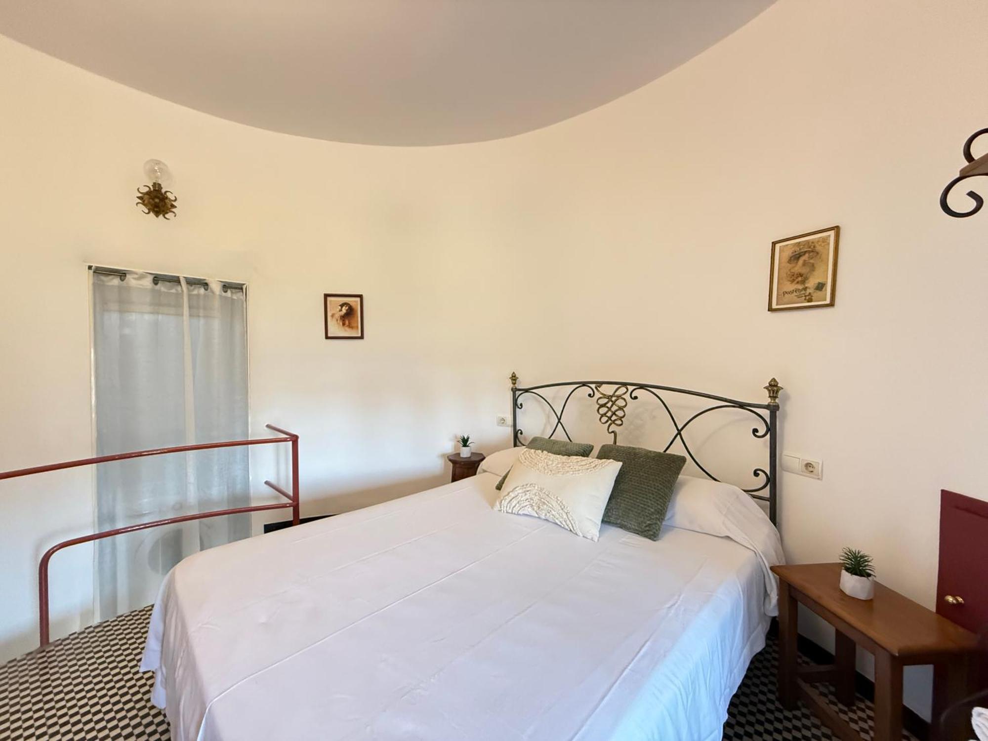 Agi Torre Quimeta Apartments Roses Extérieur photo